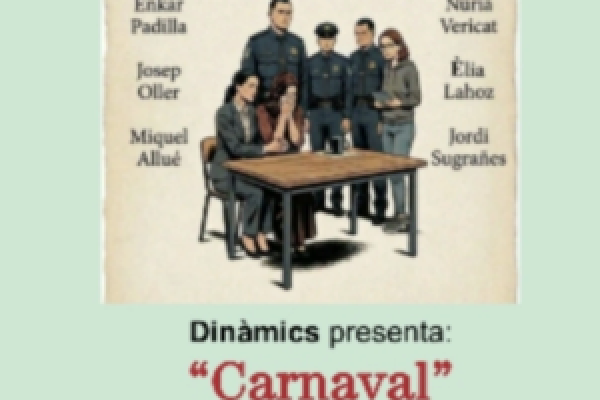 Cartell