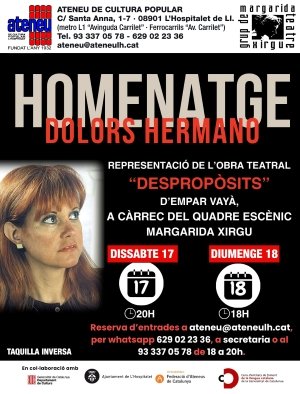 Cartell