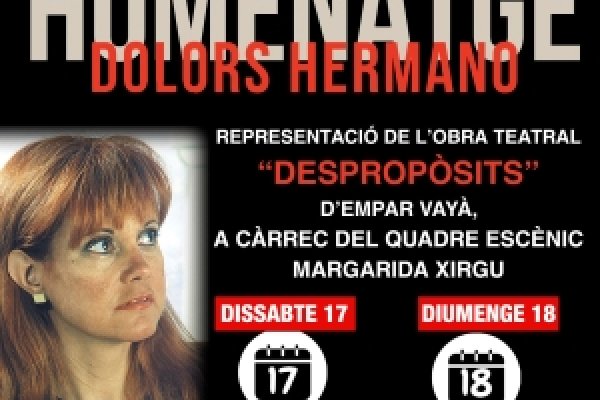 Cartell