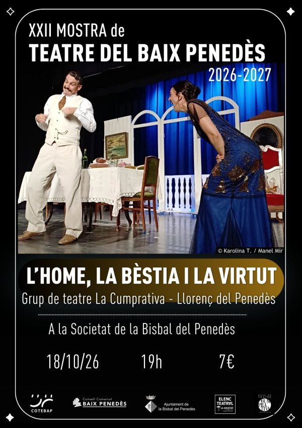 Cartell