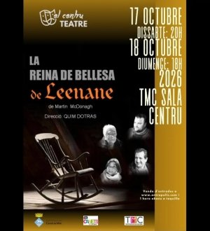 Cartell