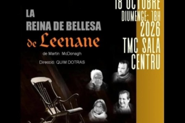Cartell