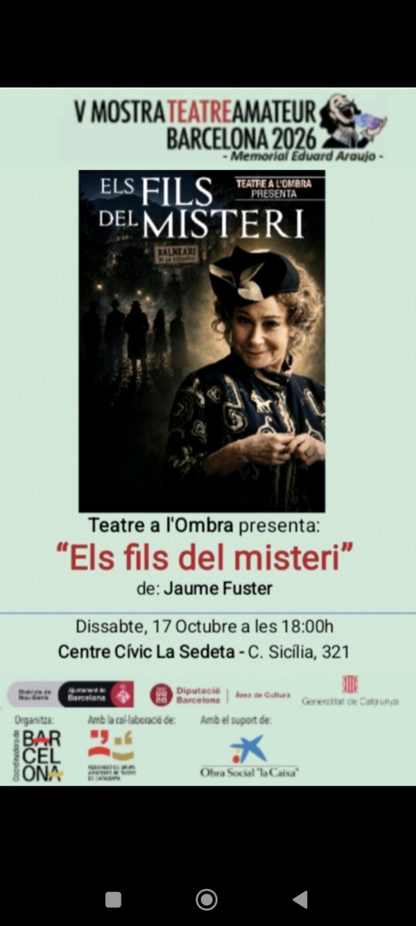 Cartell
