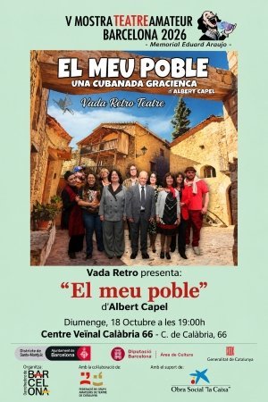 Cartell