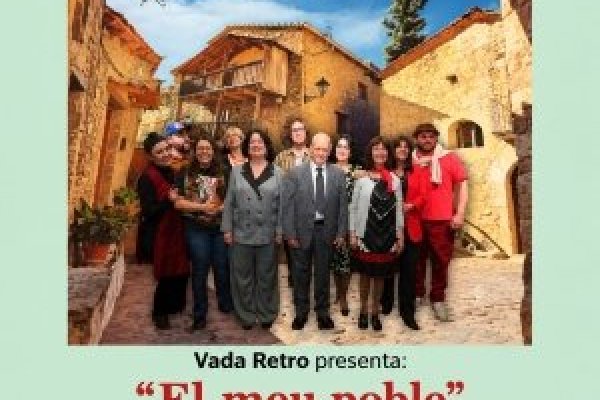 Cartell