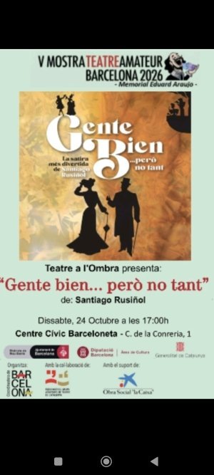 Cartell