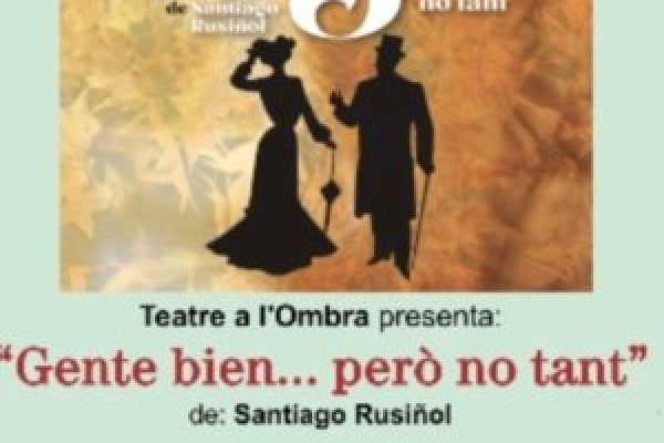Cartell