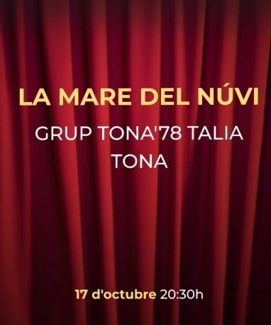 Cartell