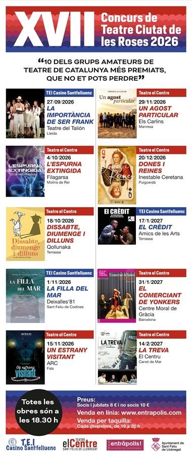 Cartell