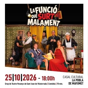Cartell