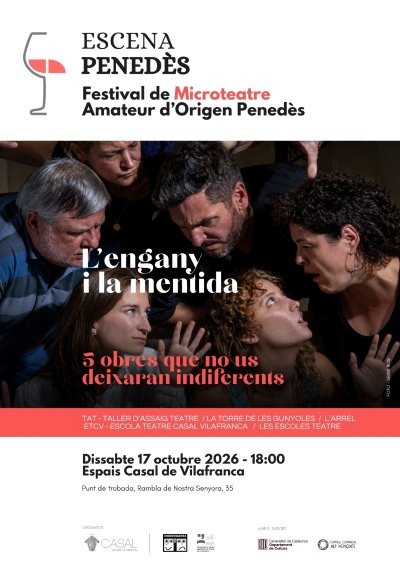 Cartell
