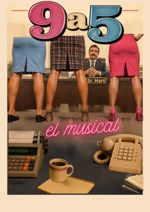 Cartell