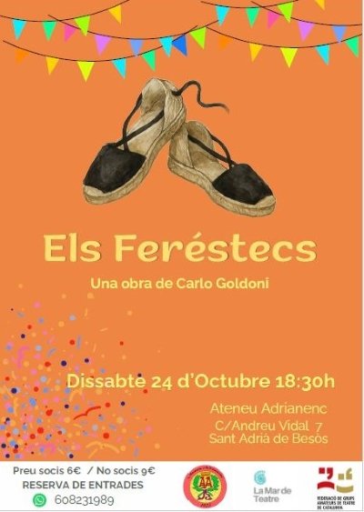 Cartell