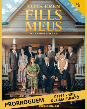 Cartell