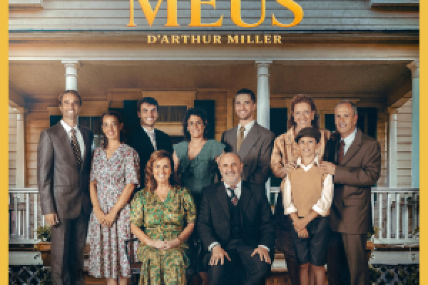 Cartell
