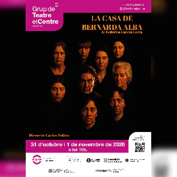 Cartell