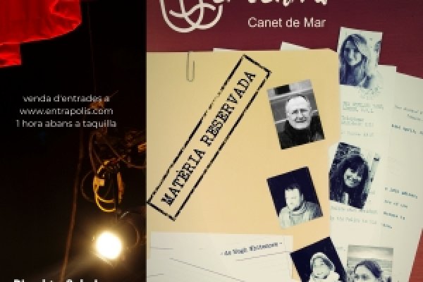 Cartell