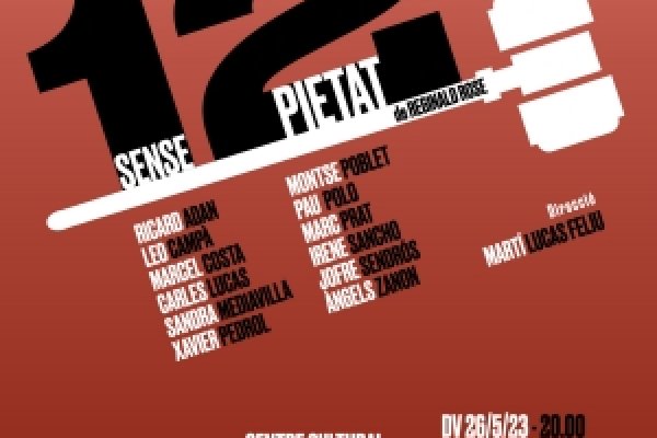 Cartell