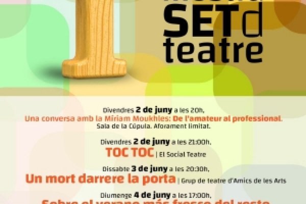 Cartell