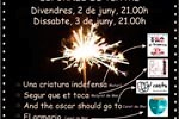 Cartell