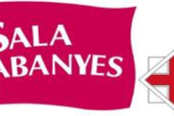 Cartell