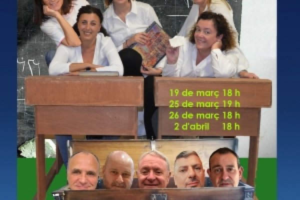 Cartell