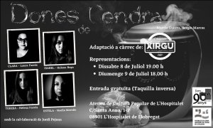 Cartell