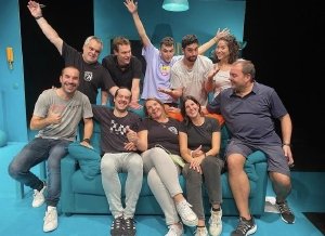 Balanç molt positiu de la 3a Mostra TASQ