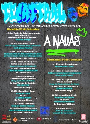 Cartell