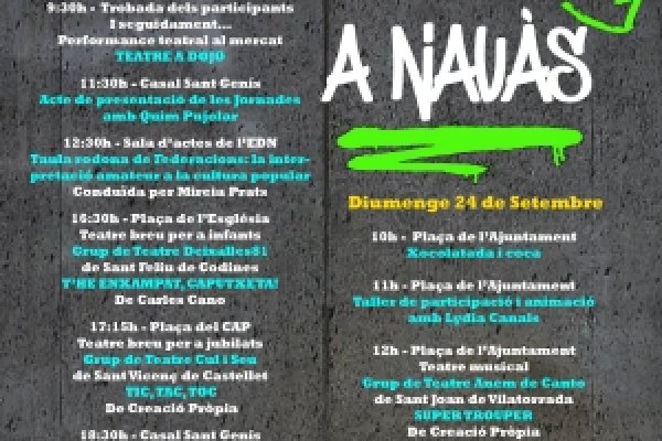 Cartell