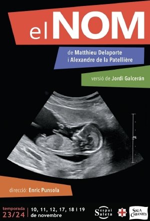 Cartell
