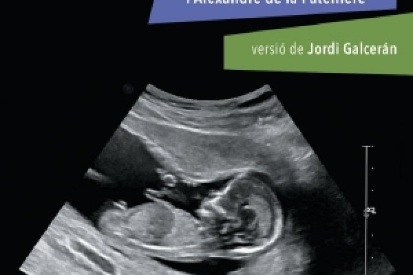 Cartell