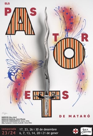 Cartell