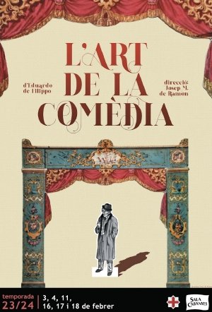 Cartell