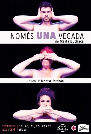 Cartell