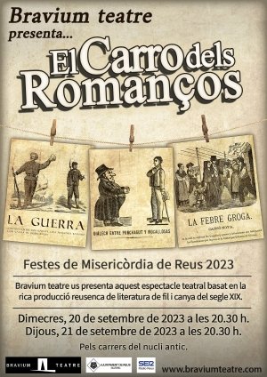 Cartell
