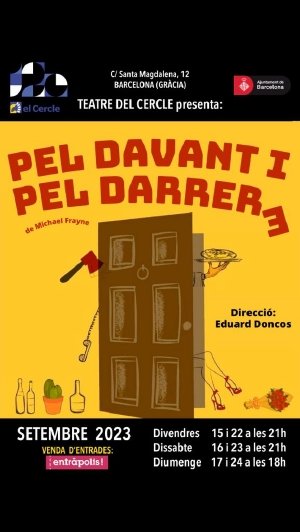 Cartell