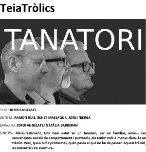 Cartell