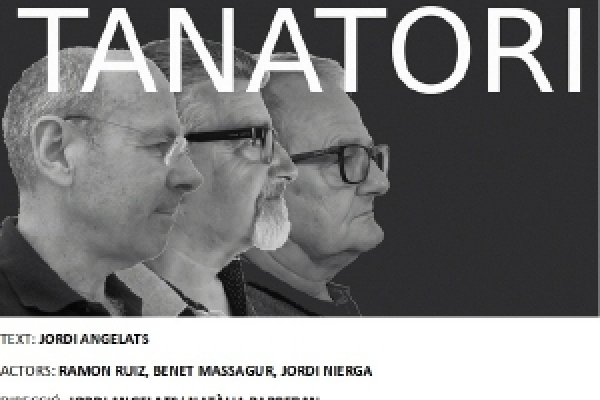 Cartell