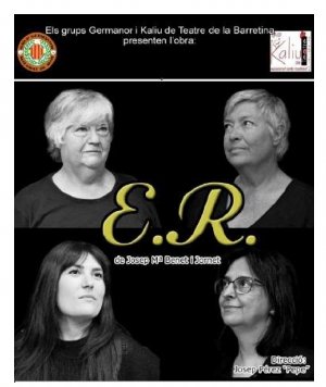 Cartell