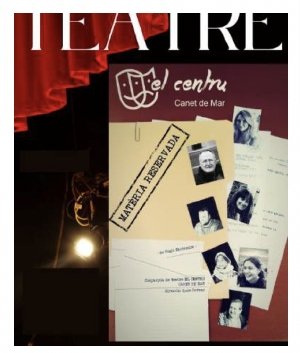 Cartell