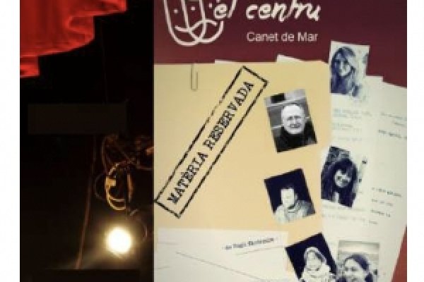 Cartell