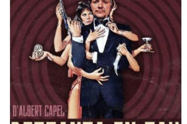 Cartell