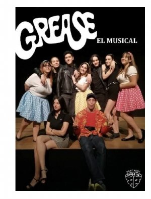 Cartell