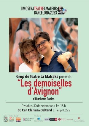 Cartell