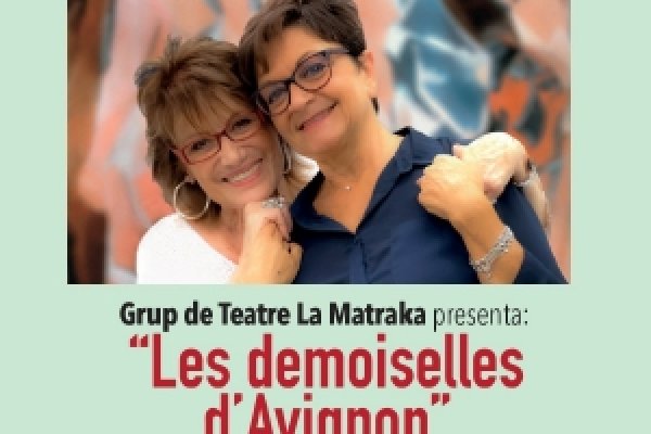 Cartell