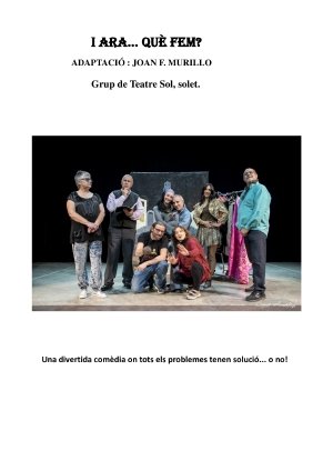 Cartell