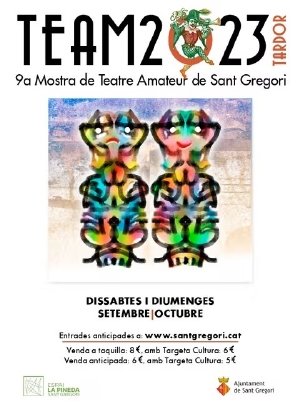 Cartell