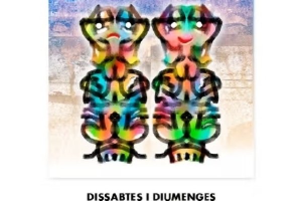 Cartell