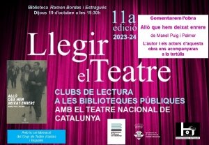 Cartell